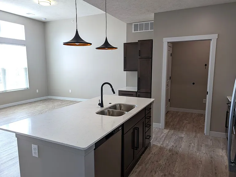 3443 Weaver St — Photo 13