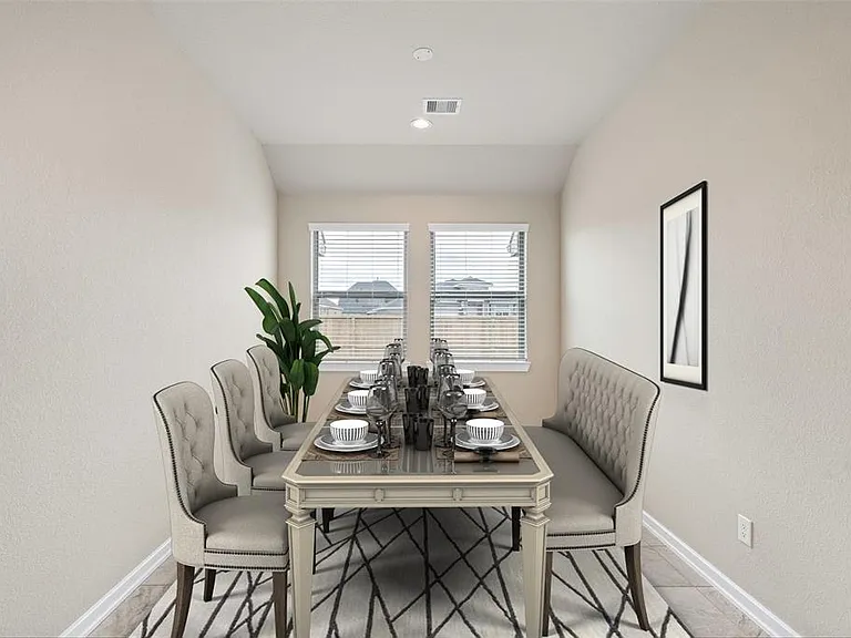 29202 Everett Ridge Ln — Photo 5