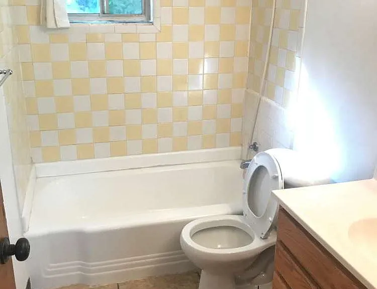 899 Canyon Rd #3 — Photo 6