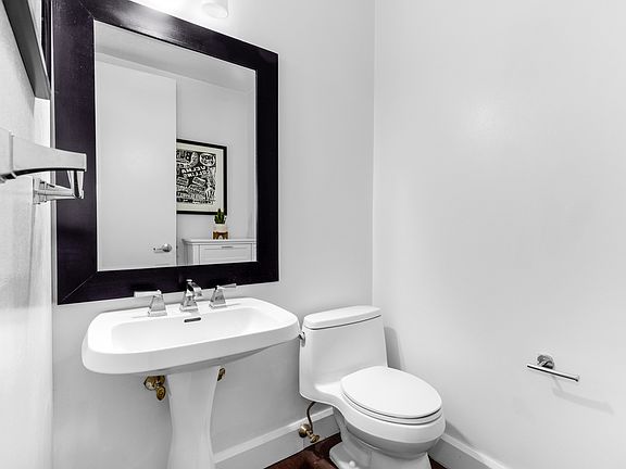 5th image of 21 S End Ave APT 429