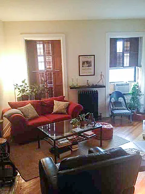 Rented by Francine Realty | media 22