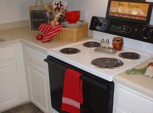 1447 Lancashire Ct, Indianapolis, IN 46260