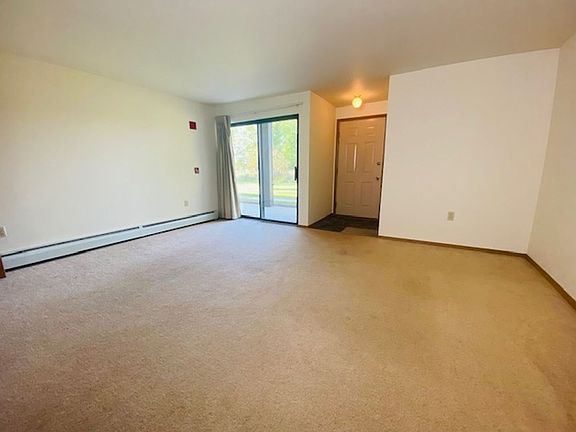 3rd image of 1795 Eldorado Dr APT 12
