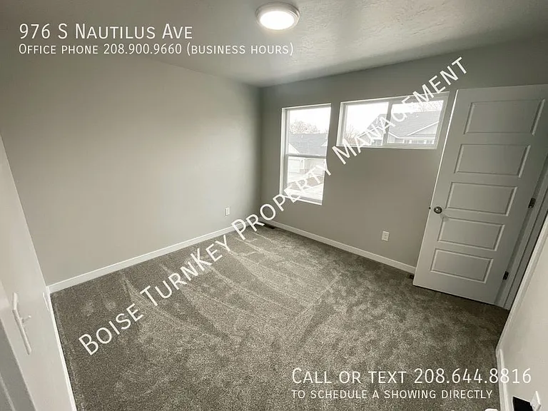 976 S Nautilus Ave — Photo 25