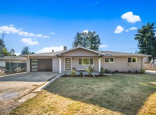 26501 128th Ave SE, Kent, WA