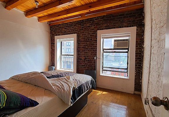 5th image of 222 Lafayette St APT 10