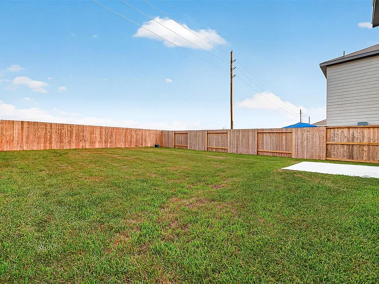 8323 Vacek Crossing Way — Photo 49