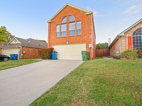 5th image of 937 Winterstone Dr