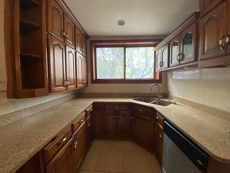 7434 N Seeley Ave #1N — Photo 17
