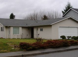 217 Joann Ln, Arlington, WA 98223