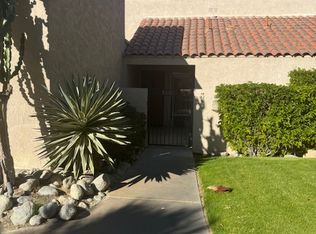 310 Forest Hills Dr, Rancho Mirage, CA 92270
