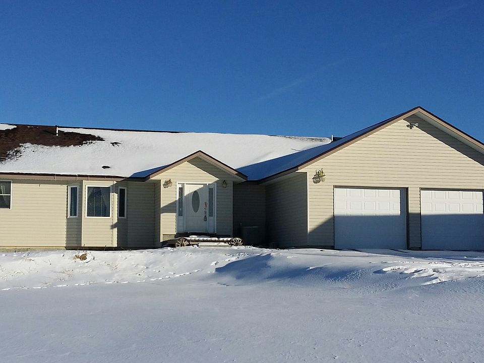 1st image of 10 Peirce Court