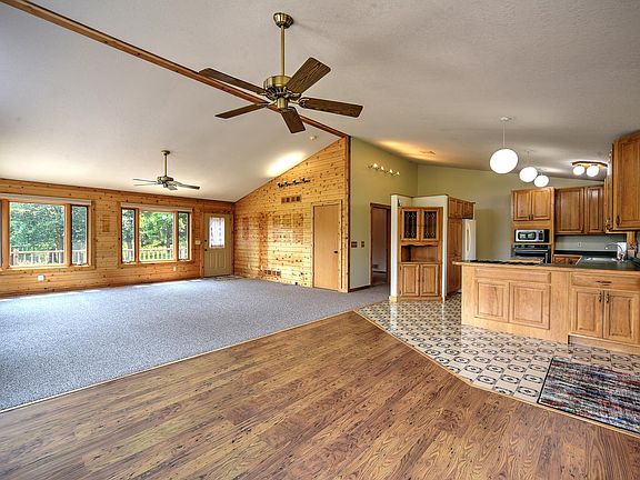 3rd image of 2690 103rd St