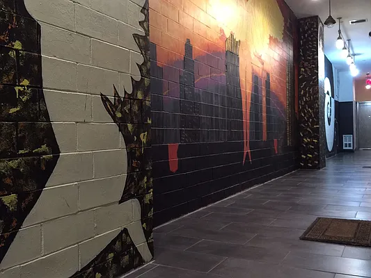 Rented by RBM Management | media 30