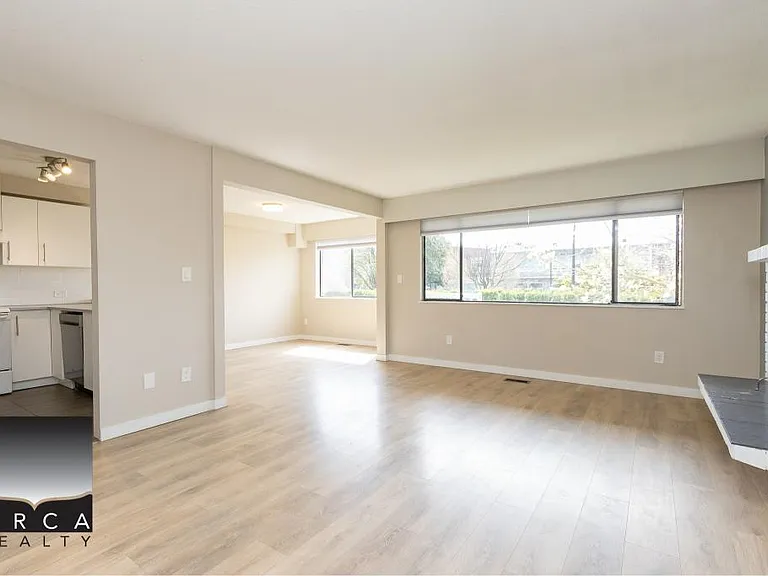 520 W Keith Rd #2 — Photo 17