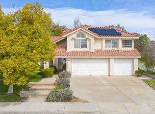 30126 Corte Carrizo, Temecula, CA 92591