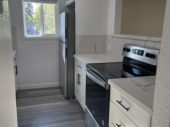 3rd image of 15416 40th Ave W APT 50