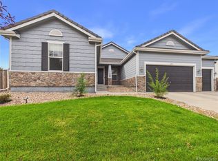 4688 Oxbow Drive, Brighton, CO 80601