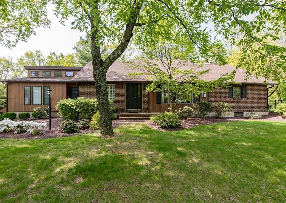 2807 Kuter Rd, Bath, PA 18014 Zillow