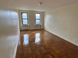 215 E Gun Hill Rd APT 4L, Bronx, NY 10467