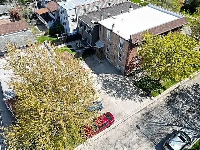 847 Hannah Ave #1RB — Photo 3