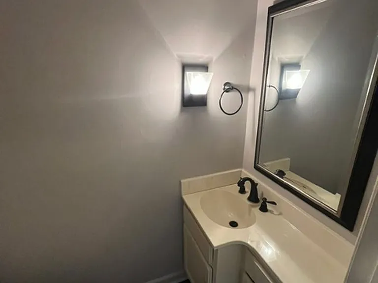 2805 Foxcroft Rd #704 — Photo 19