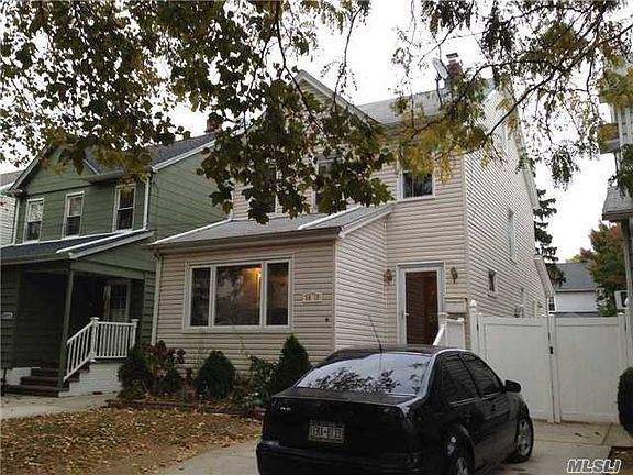 2nd image of 8819 239th St