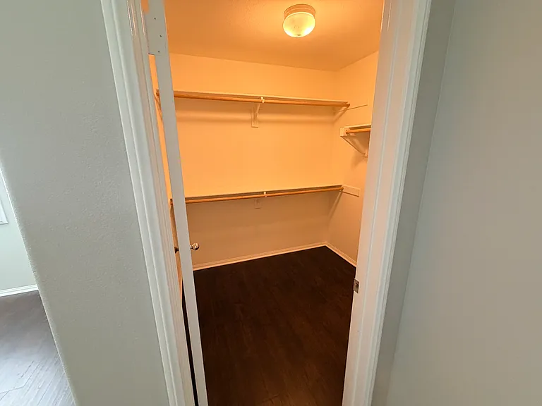 40879 Belleray Ave — Photo 28