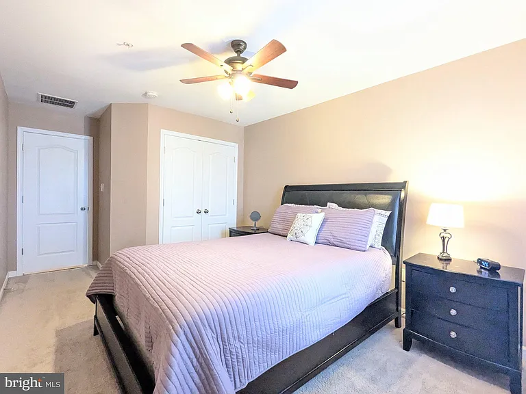 11959 Winged Foot Ct — Photo 21