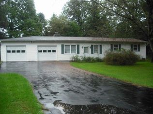 9 Valdine Rd, New Paltz, NY 12561