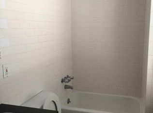 473 Saint Marks Pl #1558623, Staten Island, NY 10301