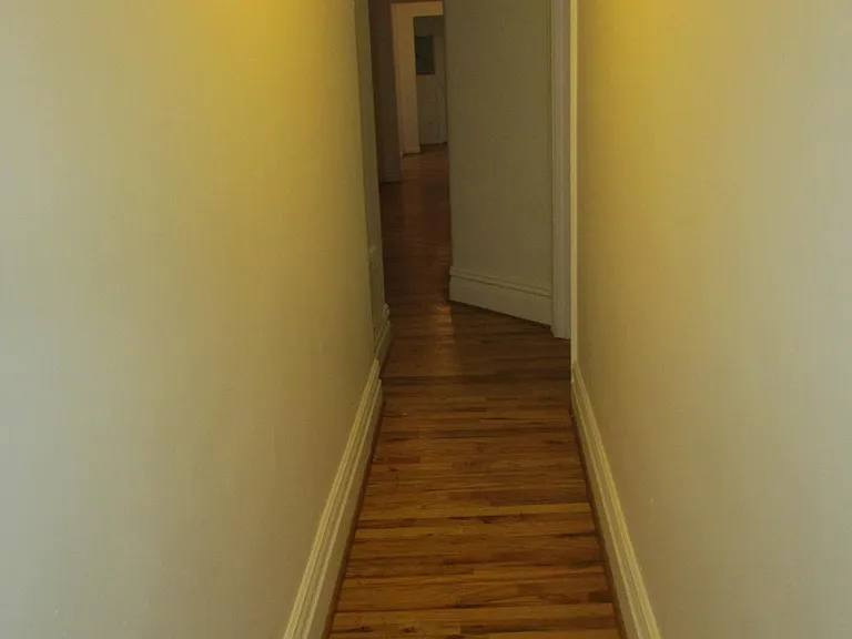 205 S Mathilda St #6 — Photo 2