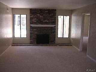 2nd image of 1601 E Retford St