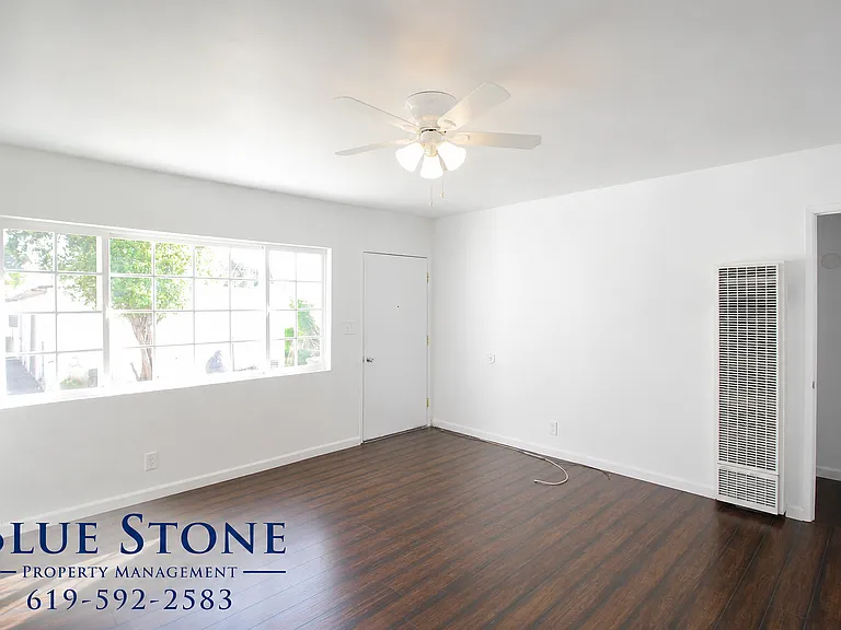 1272 Naranca Ave — Photo 10