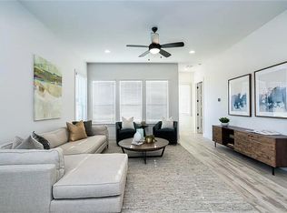 1224 Westborough Ln, Leander, TX 78641