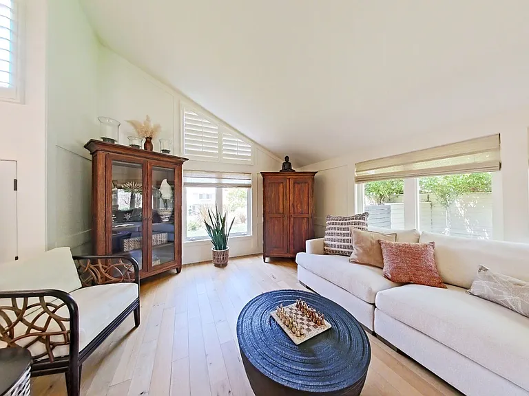 33702 Calle Conejo — Photo 6