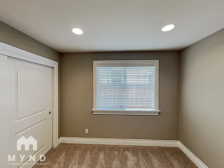 10305 Wunderlich Dr — Photo 14