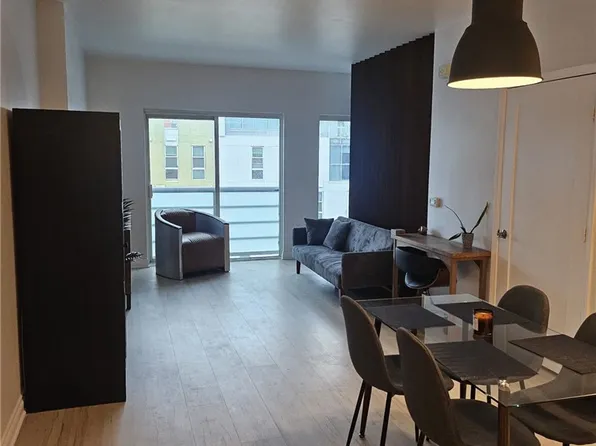 550 15th St Unit 703, San Diego, CA 92101