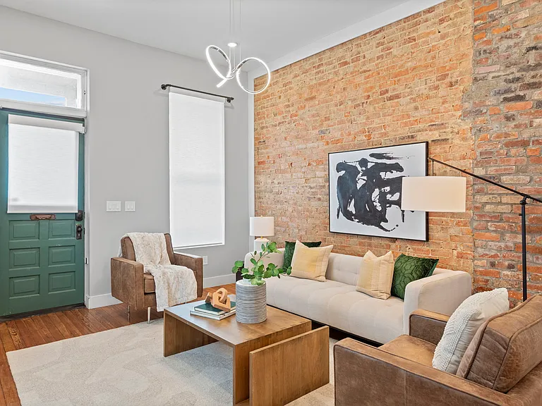 1648 Dauner Ave #B — Photo 5