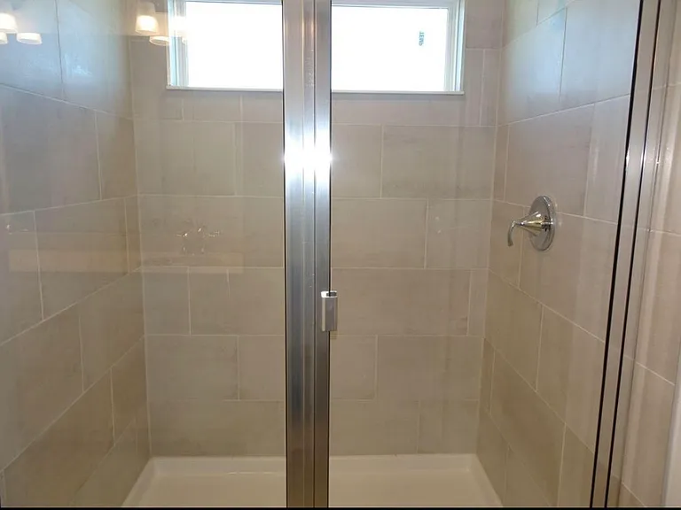 4590 SW 83rd Loop — Photo 23