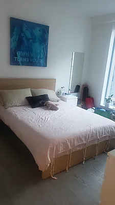 Rented by Level Group | media 21