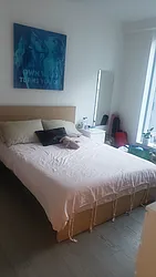 Rented by Level Group