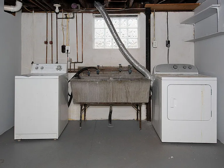 4507 Ashland Ave — Photo 30