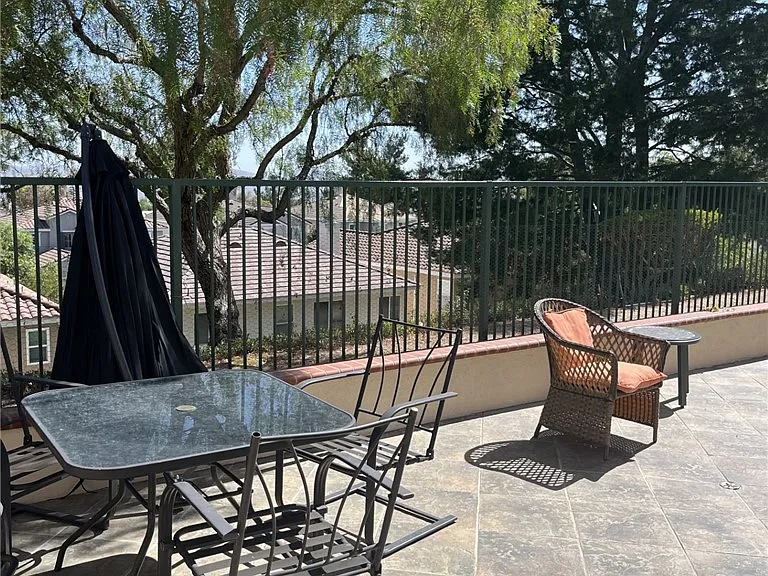 8785 E Wiley Way — Photo 22