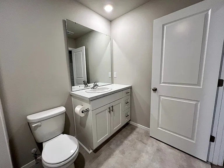 3105 Wrangler Dr — Photo 15
