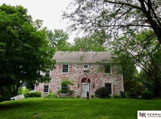 503 Ridgewood Ave, Omaha, NE 68114