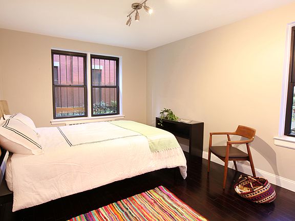 2nd image of 54 E 8th St APT 1F