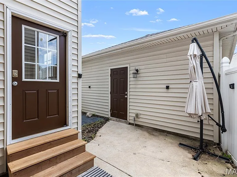 3138 Waterwheel Pl — Photo 21