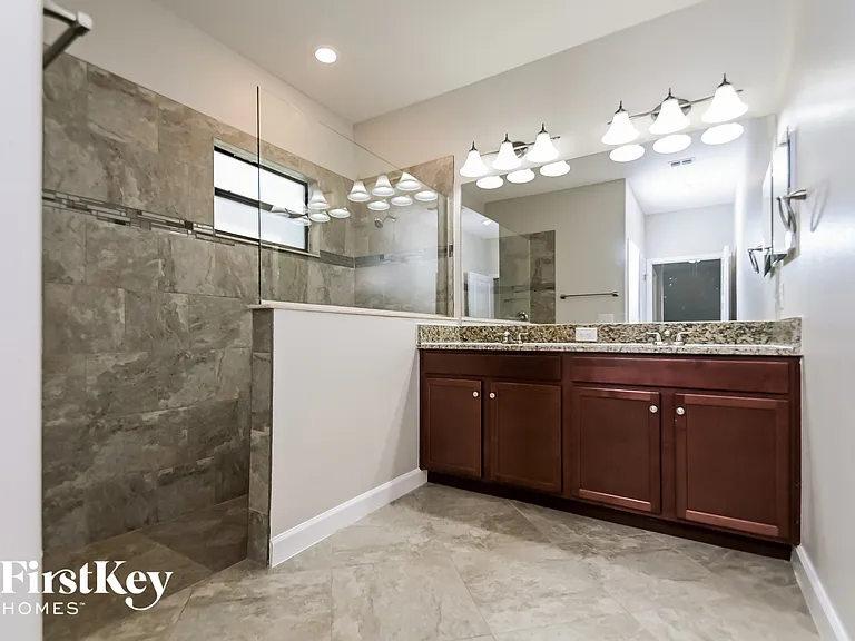 12016 Cinnamon Fern Dr — Photo 9