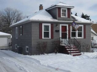 4721 Belmont Rd, Downers Grove, IL 60515